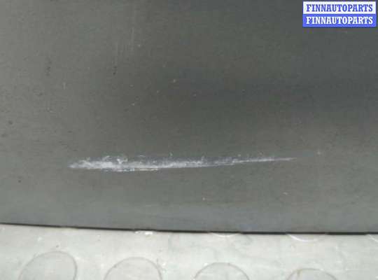 купить Обшивка капота на BMW 3 E46 1998-2006