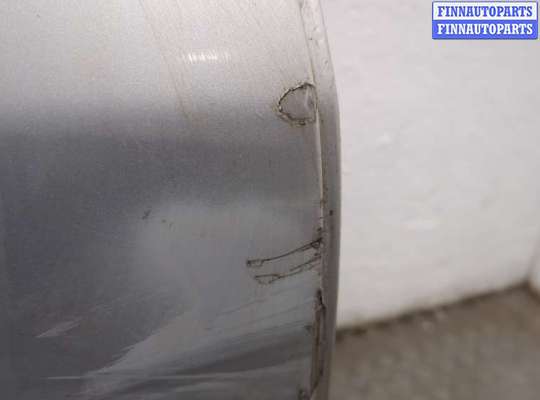 купить Стекло боковой двери на Mazda 323 (BJ) 1998-2003