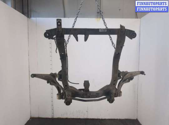 Рычаг подвески OP2386790 на Opel Astra J 2010-2017