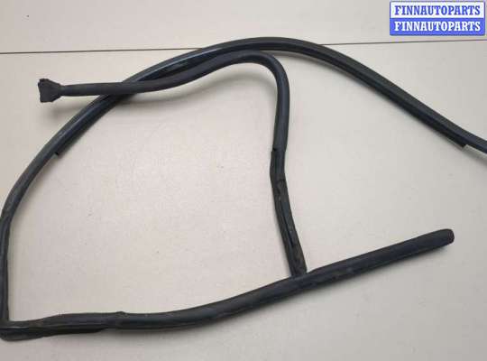 купить Уплотнитель на BMW 7 E38 1994-2001