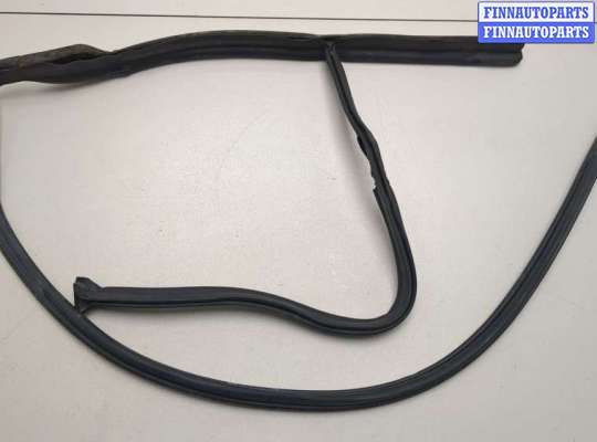 купить Уплотнитель на BMW 7 E38 1994-2001