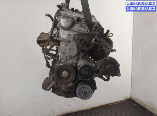 Купить Двигатель (ДВС) на Toyota Auris E15 2006-2012 Двигатель (ДВС) TT978908 на Toyota Auris E15 2006-2012