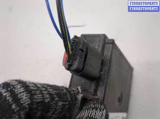 купить Датчик слепых (мертвых) зон на Infiniti QX80 2014-2017