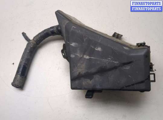 купить Блок предохранителей на Subaru Forester (S12) 2008-2013