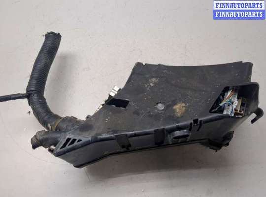 купить Блок предохранителей на Subaru Forester (S12) 2008-2013