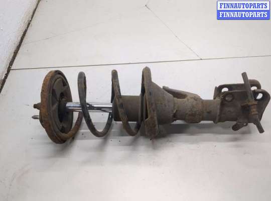 купить Амортизатор подвески на Honda Stream 2000-2006