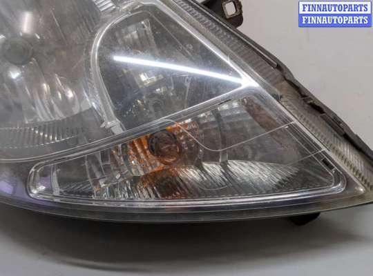 купить Фара (передняя) на Renault Trafic 2001-2014