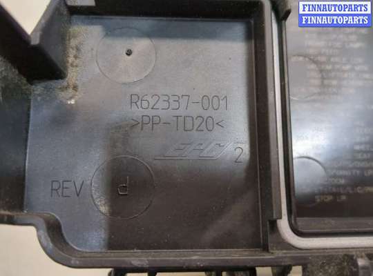 купить Блок предохранителей на Jeep Grand Cherokee 2010-2013
