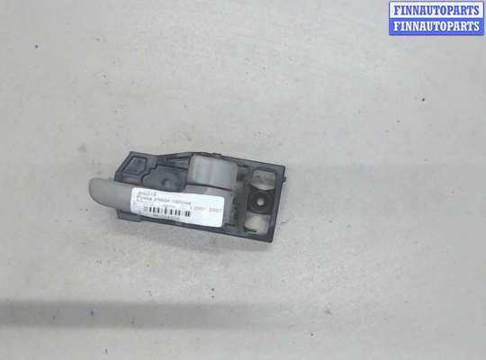 купить Ручка двери салона на Toyota Highlander 1 2001-2007