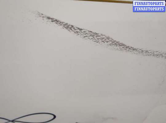 купить Дверь боковая (легковая) на KIA Sorento XM 2009-2021