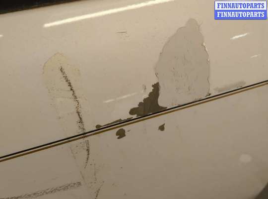 купить Дверь боковая (легковая) на KIA Sorento XM 2009-2021