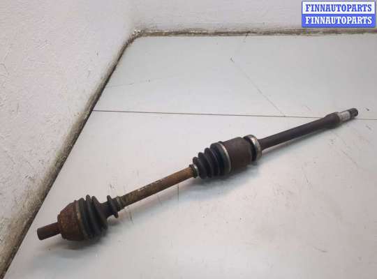 Полуось (приводной вал, шрус) VL550464 на Volvo S40 2004-2012