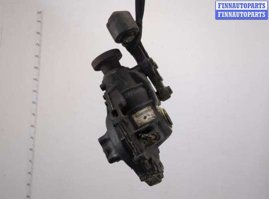 купить Редуктор моста на Land Rover Range Rover Sport 2005-2013