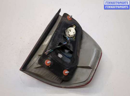купить Фонарь (задний) на BMW X3 E83 2003-2010