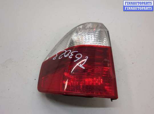 Фонарь (задний) BM3623022 на BMW X3 E83 2003-2010