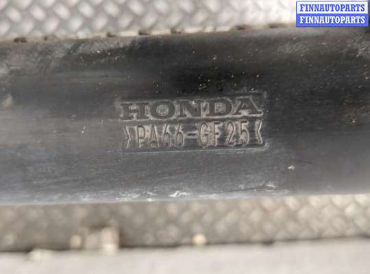 купить Радиатор охлаждения двигателя на Honda Element 2002-2011