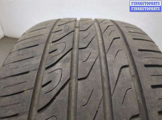 Купить Шина на Volvo S60 2010-2018 Шина VL571853 на Volvo S60 2010-2018