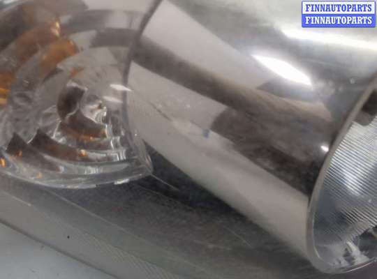 купить Фара (передняя) на KIA Ceed 2007-2012