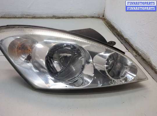 купить Фара (передняя) на KIA Ceed 2007-2012