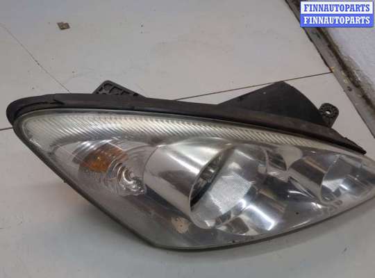 купить Фара (передняя) на KIA Ceed 2007-2012