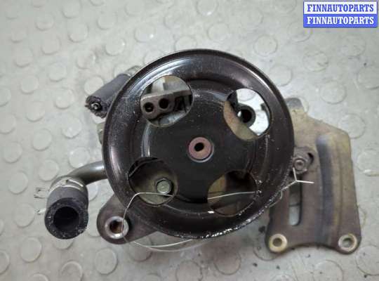 купить Насос гидроусилителя руля (ГУР) на Mazda Premacy 1999-2005