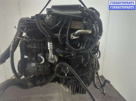 Купить Маховик на Mercedes E W212 2009-2016 Маховик MB1704234 на Mercedes E W212 2009-2016