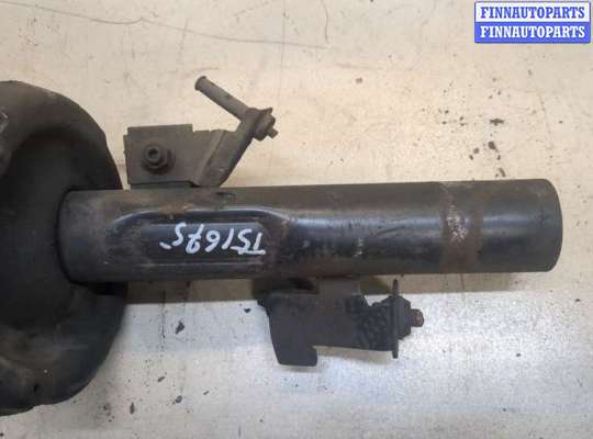 купить Амортизатор подвески на Volvo V50 2004-2012