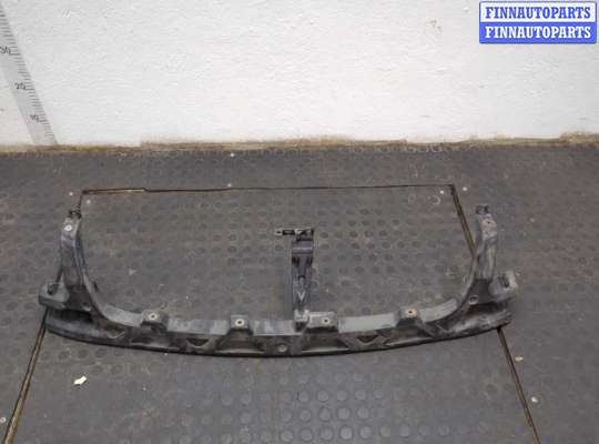 купить Кронштейн бампера на Volkswagen Passat 5 2000-2005