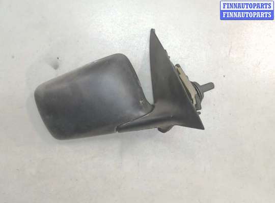 купить Зеркало боковое на Nissan Primera P11 1999-2002