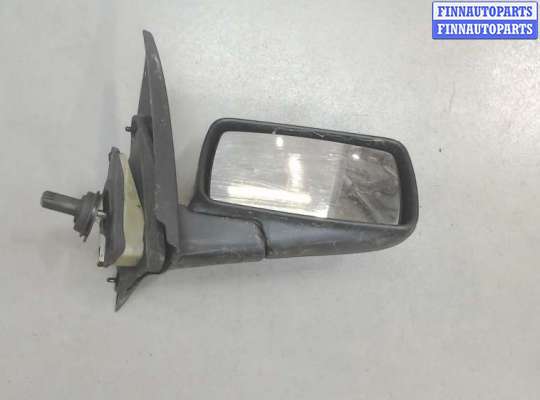 купить Зеркало боковое на Nissan Primera P11 1999-2002