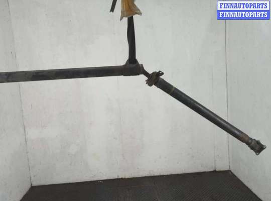 Кардан (карданный вал) на Acura MDX (YD1)