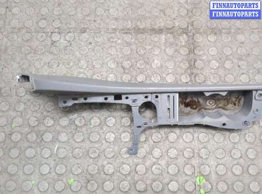купить Пластик панели торпеды на Ford Focus 2 2008-2011