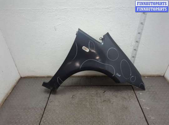 купить Крыло на Ford C-Max 2002-2010