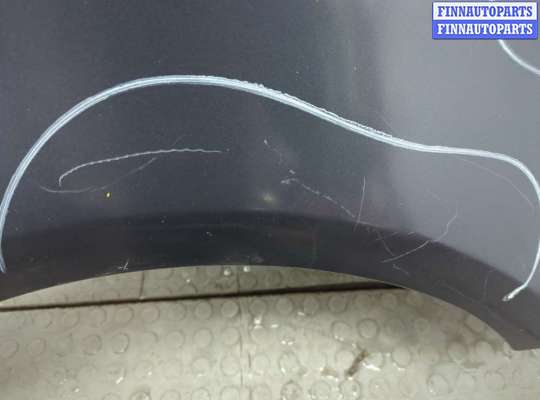 купить Крыло на Ford C-Max 2002-2010