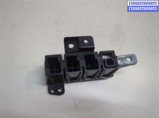 купить Кнопка ESP на Nissan X-Trail (T32) 2013-2023