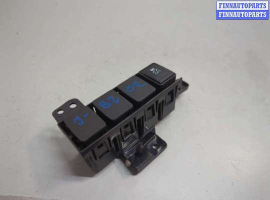 Кнопка ESP NS984913 на Nissan X-Trail (T32) 2013-2023