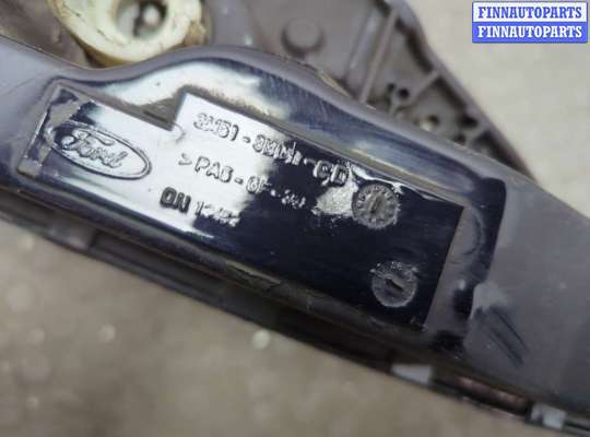 купить Замок капота на Ford C-Max 2002-2010