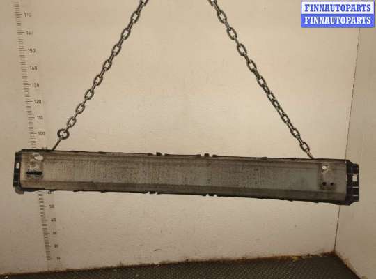 купить Усилитель бампера на Toyota Camry V40 2006-2011