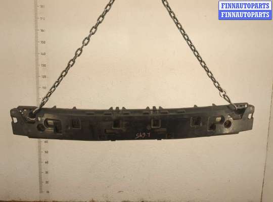 купить Усилитель бампера на Toyota Camry V40 2006-2011