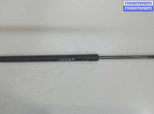 Амортизатор крышки багажника HD485162 на Honda CR-V 2006-2012