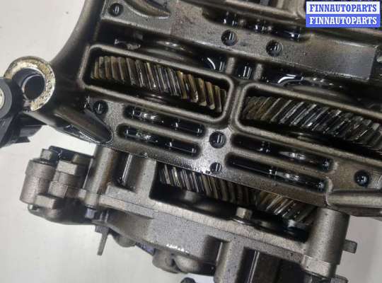 купить Насос масляный на Opel Antara 2006-2015