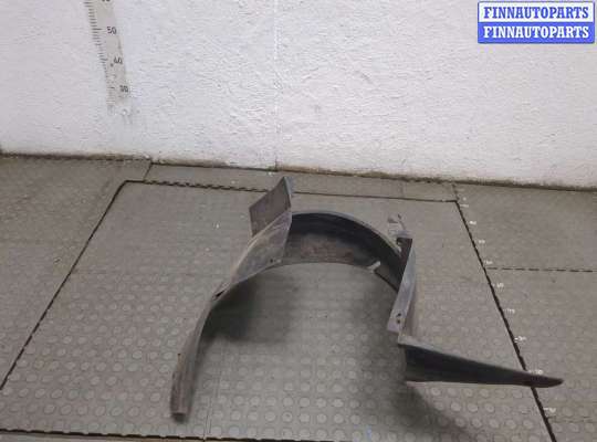Купить Защита арок (подкрылок) на Citroen Berlingo 1997-2002 Защита арок (подкрылок) PG1255465 на Citroen Berlingo 1997-2002