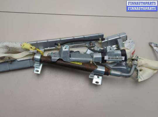купить Подушка безопасности боковая (шторка) на Honda Ridgeline 2005-2014