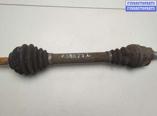 Купить Полуось (приводной вал, шрус) на Citroen C4 Grand Picasso 2006-2013 Полуось (приводной вал, шрус) CT1109782 на Citroen C4 Grand Picasso 2006-2013