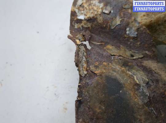 купить Ступица (кулак, цапфа) на Ford Escape 2019-2022