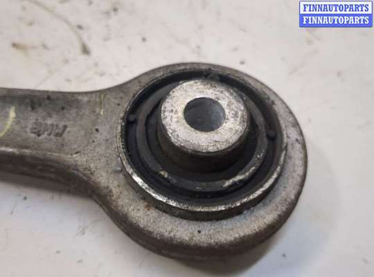 купить Рычаг подвески на BMW 5 E60 2003-2010