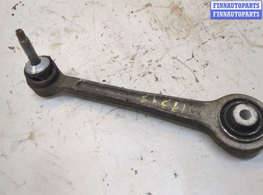 Рычаг подвески BM3371216 на BMW 5 E60 2003-2010