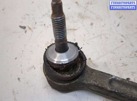 купить Рычаг подвески на BMW 5 E60 2003-2010