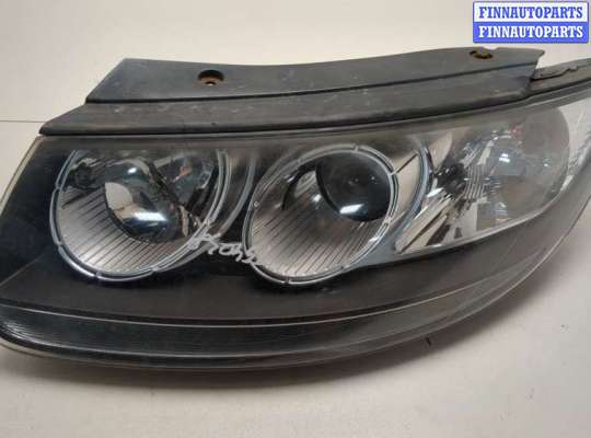 купить Фара (передняя) на Hyundai Santa Fe 2005-2012