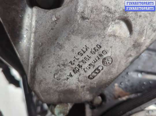 ДВС (Двигатель)